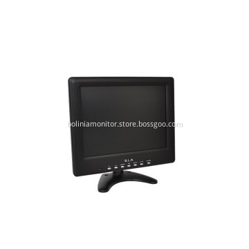 10 Inch POS Monitor